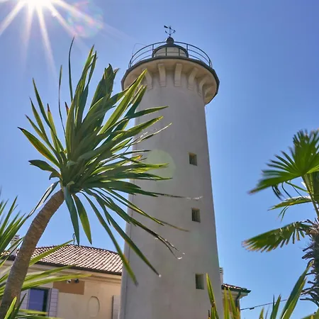 Cozy Flat Next To The Sea In - Beahost Bibione