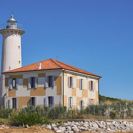 Apartment Cozy Flat Next To The Sea In - Beahost Bibione