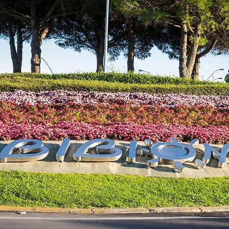 Cozy Flat Next To The Sea In - Beahost Apartment Bibione